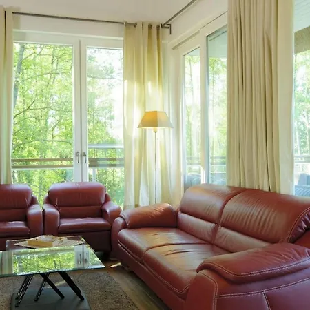 With 2 Bedrooms