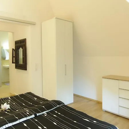 Дом отдыха With 2 Bedrooms